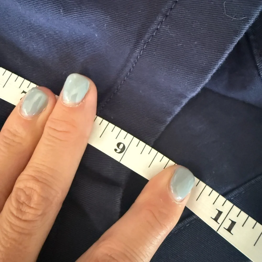 N/A